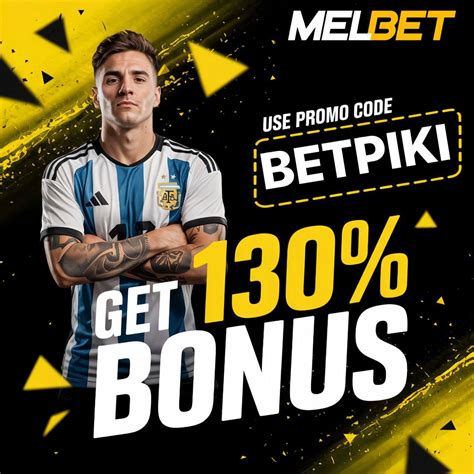 vitibet.com|Football Predictions .